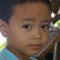 Gabriel Austria Photo 5