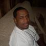 Kenny Guy Photo 16