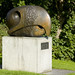 Bernard Reynolds Photo 25