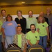 Gail Kuhn Photo 18