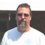 Rick Blalock Photo 11