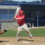 James Benfield Photo 16