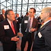 Jeffrey Beatty Photo 15