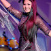 Tam Doan Photo 16