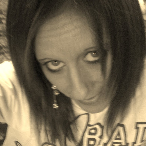 Shawna Gray Photo 9