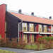 Linda House Photo 16