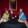 Stephanie Adkins Photo 20