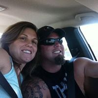 Jason Pritchett Photo 8