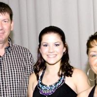 Crystal Crain Photo 16