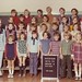 Sheri Wheeler Photo 25