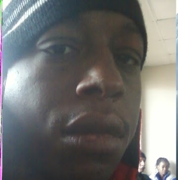 Terrance Price Photo 8