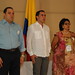 Eduardo David Photo 33