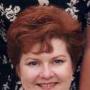Karen Huebner Photo 12