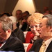 Larry Summers Photo 33