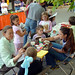 Rebecca Dorman Photo 27