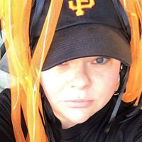 Michelle Poling Photo 10