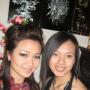 Thao Do Photo 12
