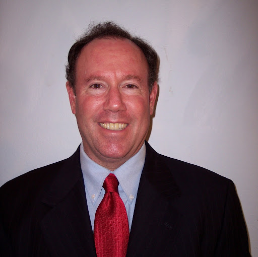 Neal Leavitt Photo 10