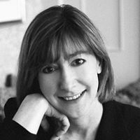 Judith Summers Photo 24