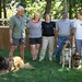 Heather Leonberger Photo 9