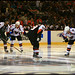 Steven Gagne Photo 10