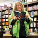 Katherine Read Photo 17