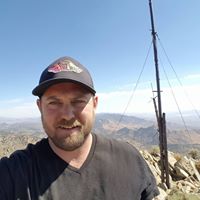 Andrew Bock Photo 15