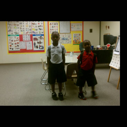Willie Foster Photo 27