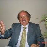 Rolando Anaya Photo 5
