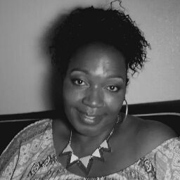 Gail Reed Photo 21