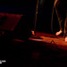 Brett Moore Photo 59