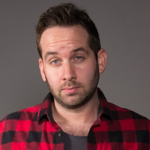 Jared Moskowitz Photo 8