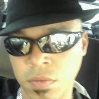 Jeremy Garrison Photo 34