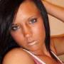 Jessica Phifer Photo 15