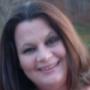 Anita Mills Photo 38