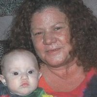 Patricia Pritchett Photo 23