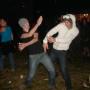 James Cartwright Photo 9