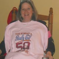 Karen Gentry Photo 33