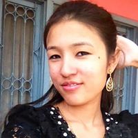 Anjali Shakya Photo 15