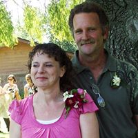 Mark Ackerman Photo 39