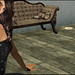 Martha Sims Photo 13
