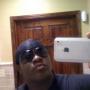 Quinton Martin Photo 17