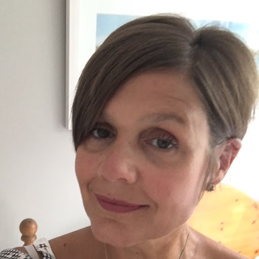 Kathryn Fletcher Photo 44