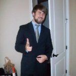 Samuel Mineo Photo 1