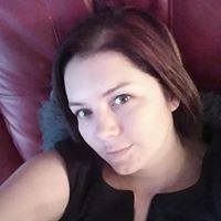 Jenny Theriault Photo 18