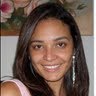 Maria Bernardo Photo 25