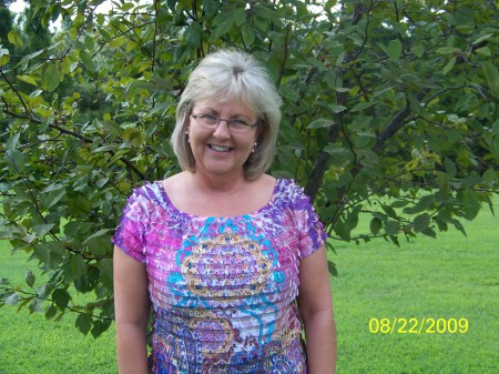 Janice Shepherd Photo 22