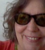 Susan Power Photo 14