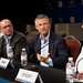 Gary Layton Photo 32
