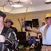 Laurie Shultz Photo 11
